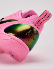 Nike A'Two 'A'Pink Shoe'