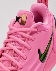 Nike A'Two 'A'Pink Shoe'