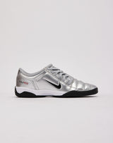 Nike Total 90