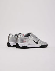 Nike Total 90