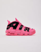 Nike Air More Uptempo SE
