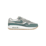 Nike Air Max 1 .SWOOSH Low Poly Adventure