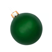 🎈Oversized Inflatable Christmas Ball Decoration