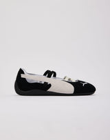 Puma Speedcat Ballet