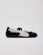 Puma Speedcat Ballet