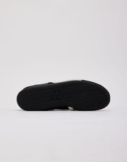 Puma Speedcat Ballet