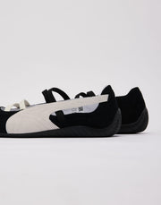 Puma Speedcat Ballet