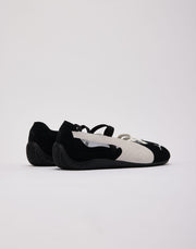 Puma Speedcat Ballet