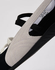 Puma Speedcat Ballet