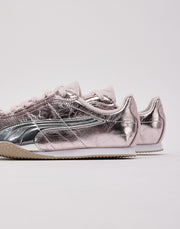 Puma H-Street Luster