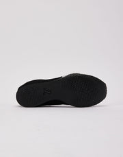 Puma H-Street Ballet