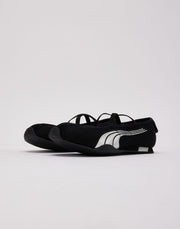 Puma H-Street Ballet