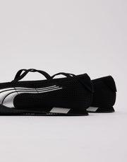 Puma H-Street Ballet