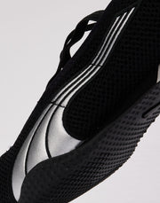 Puma H-Street Ballet