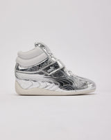 Puma Speedcat Wedge Luster