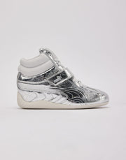 Puma Speedcat Wedge Luster