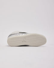 Puma Speedcat Wedge Luster