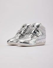 Puma Speedcat Wedge Luster