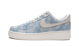 AIR FORCE 1 LO SE MNS WMNS "Clouds" FD0883 400
