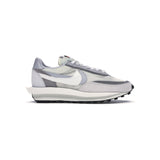 Nike LD Waffle sacai Summit White