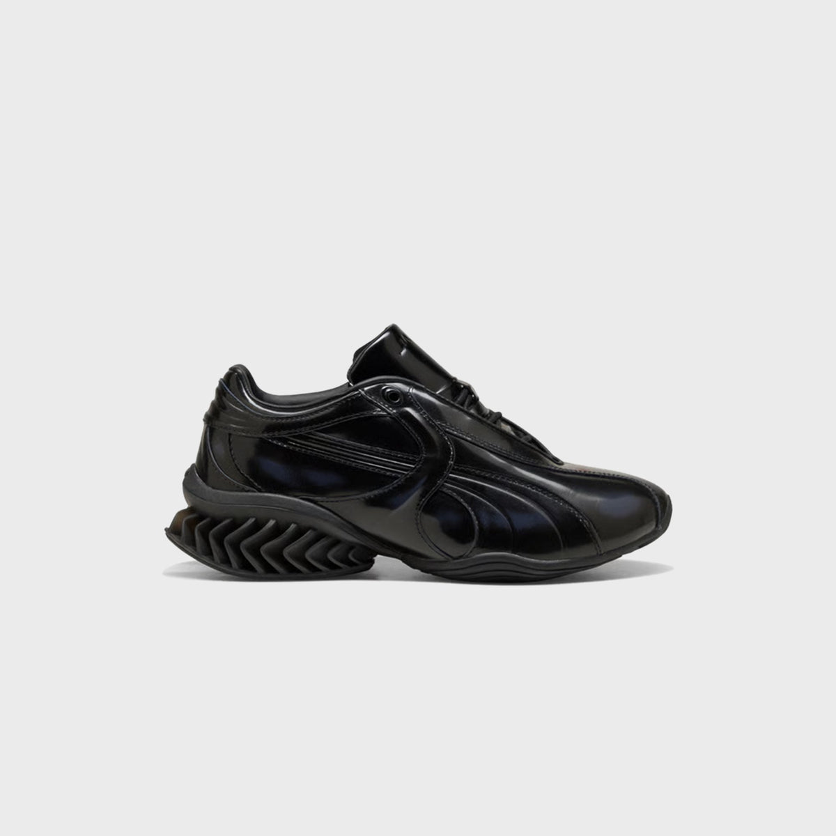 PUMA x _J.L-A.L_ Cell Geo 1 - Black