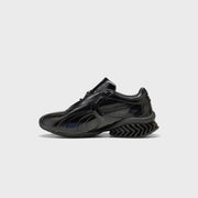 PUMA x _J.L-A.L_ Cell Geo 1 - Black