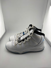 Jordan 11 Retro Legend Blue (2024) (PS)
