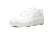 AIR FORCE 1 LO LX WMNS "Reveal" CJ1650 101