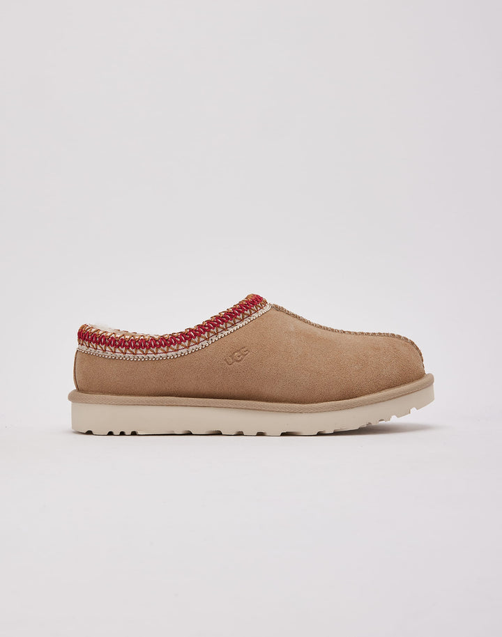 UGG Tasman II Slippers