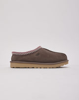 UGG Tasman II Slippers