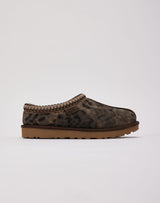 UGG Tasman Spotted Slippers