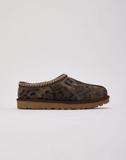 UGG Tasman Spotted Slippers