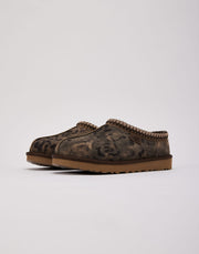 UGG Tasman Spotted Slippers