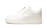 AIR FORCE 1 LO LXX WMNS "Serena Summit White" DM5036 100