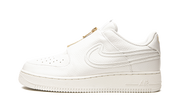AIR FORCE 1 LO LXX WMNS "Serena Summit White" DM5036 100