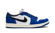 Jordan 1 Retro Low OG Game Royal