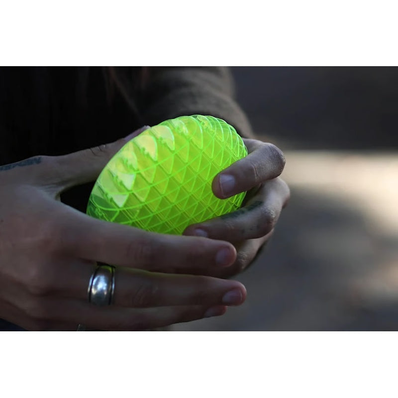🔥Worm Big Fidget Toy