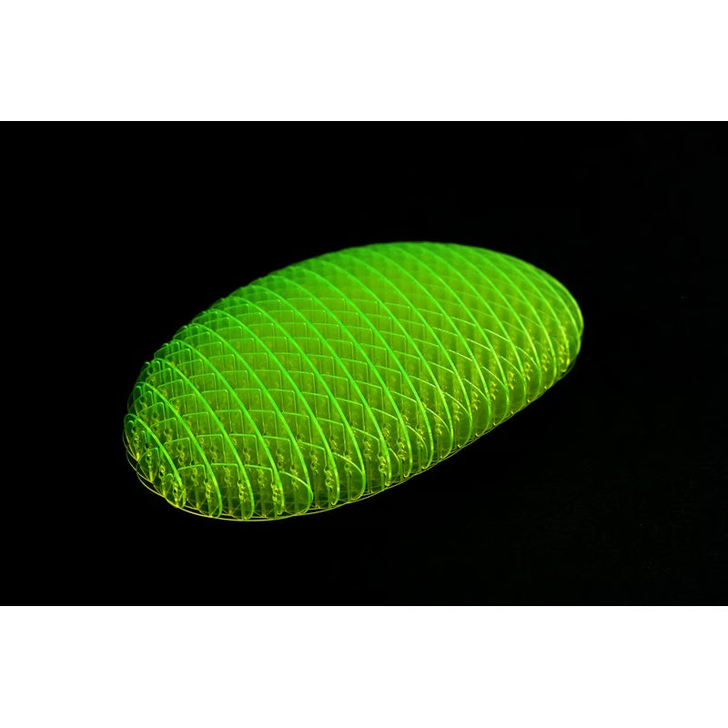 🔥Worm Big Fidget Toy