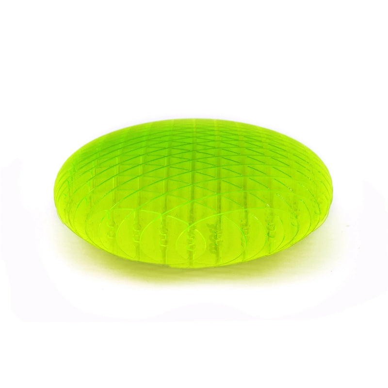 🔥Worm Big Fidget Toy