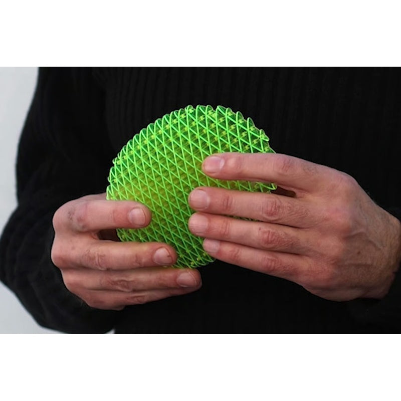 🔥Worm Big Fidget Toy