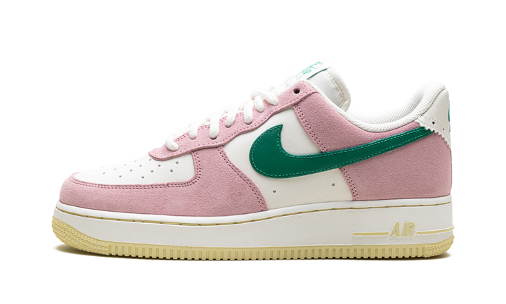 Air Force 1 '07 LV8 ND "Malachite" FV9346 100